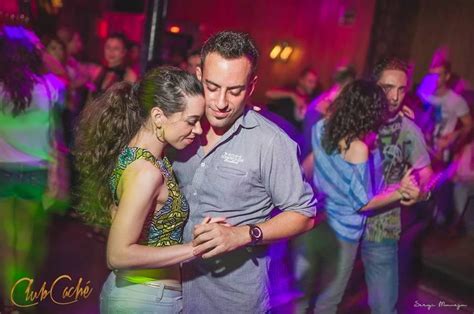 escuela de kizomba barcelona|Clases de Kizomba Barcelona